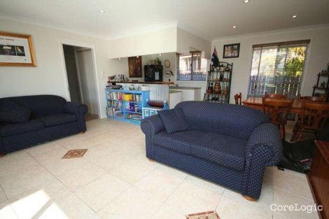 Property photo of 3 Queens Park Court Wollongbar NSW 2477