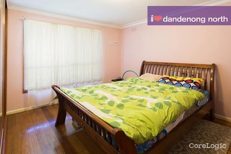 Property photo of 12 Regency Street Dandenong North VIC 3175