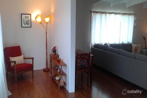 Property photo of 77 Wyoming Avenue Burrill Lake NSW 2539