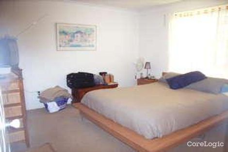 Property photo of 8 Hannah Place Worrigee NSW 2540