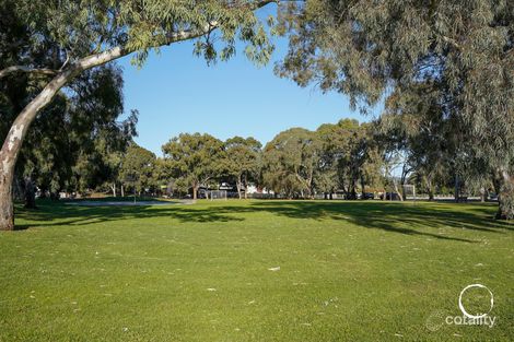 8/121 Hendrie St, Morphettville, SA 5043