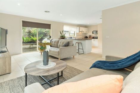 Property photo of 1/1145 Frankston-Flinders Road Somerville VIC 3912