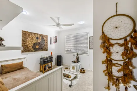 Property photo of 9 Rosevale Avenue Aroona QLD 4551