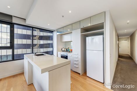 Property photo of 1908/38 Albert Road South Melbourne VIC 3205