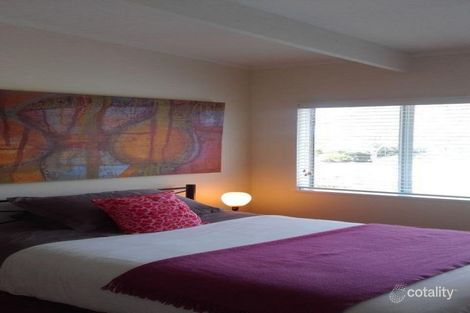 Property photo of 77 Wyoming Avenue Burrill Lake NSW 2539