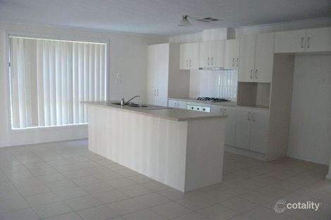 Property photo of 10 Riesling Crescent Andrews Farm SA 5114