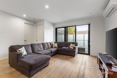 Property photo of 111/110-114 Mimosa Road Carnegie VIC 3163