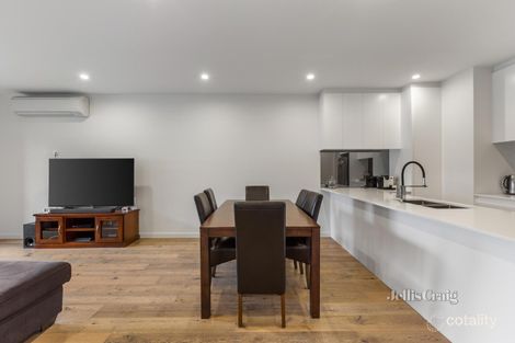 Property photo of 111/110-114 Mimosa Road Carnegie VIC 3163