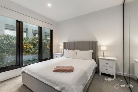 Property photo of 111/110-114 Mimosa Road Carnegie VIC 3163