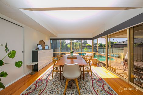 Property photo of 8 Coniston Avenue Berwick VIC 3806