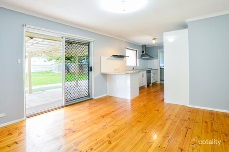 Property photo of 10 John Street Morphett Vale SA 5162