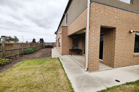 Property photo of 83 Baycrest Drive Point Cook VIC 3030