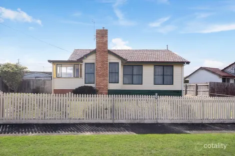 14 Bell St, Warrnambool, VIC 3280