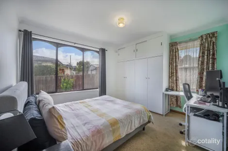 Property photo of 14 Bell Street Warrnambool VIC 3280