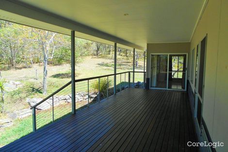 Property photo of 173 Streeter Drive Agnes Water QLD 4677