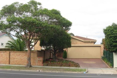 30 Thomas St, Brighton East, VIC 3187