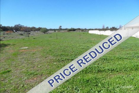 Lot 5 Hospital Rd, Nyngan, NSW 2825