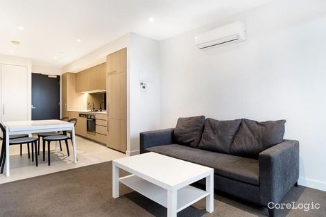Property photo of 3910/120 A'Beckett Street Melbourne VIC 3000