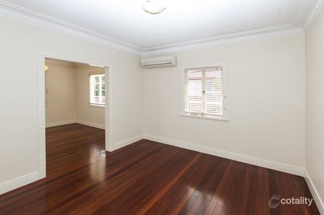 Property photo of 53 Beatrice Street Bardon QLD 4065