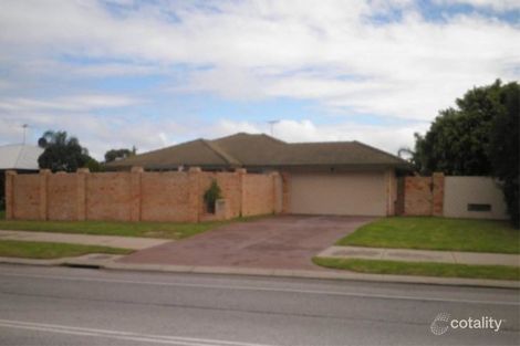 Property photo of 76 The Avenue Warnbro WA 6169