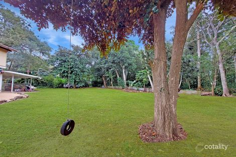 Property photo of 44 Gibson Street Atherton QLD 4883