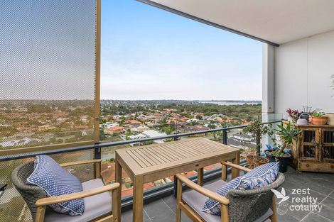 179 Davy St, Booragoon, WA 6154