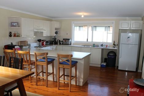 Property photo of 23 Kooloora Road Noraville NSW 2263