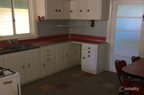 Property photo of 6 Hume Street Warren NSW 2824