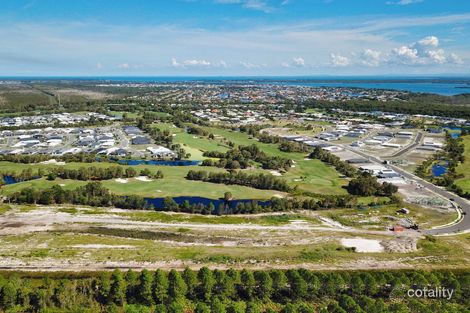 467 Freshwater Dr, Banksia Beach, QLD 4507