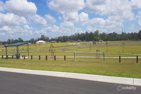 Property photo of 5 Loch Ness Circuit New Beith QLD 4124