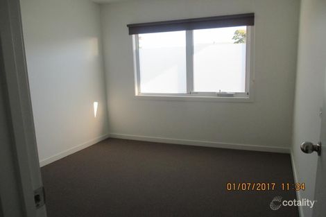 Property photo of 3/42 William Road Carrum Downs VIC 3201