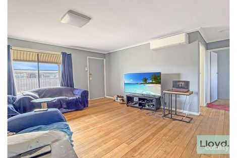 Property photo of 2/449 Cadell Street Hay NSW 2711