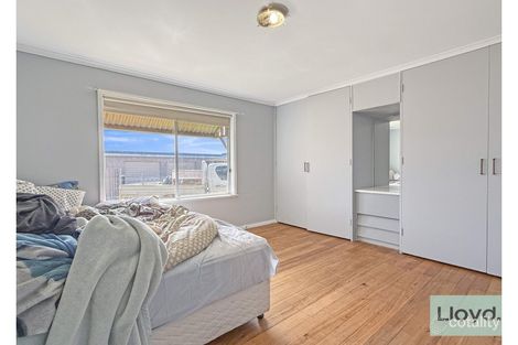 Property photo of 2/449 Cadell Street Hay NSW 2711
