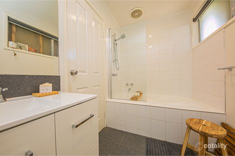 Property photo of 8 Coniston Avenue Berwick VIC 3806