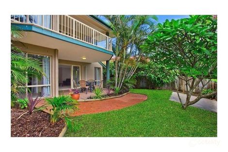 Property photo of 5/41-43 Shirley Street Byron Bay NSW 2481