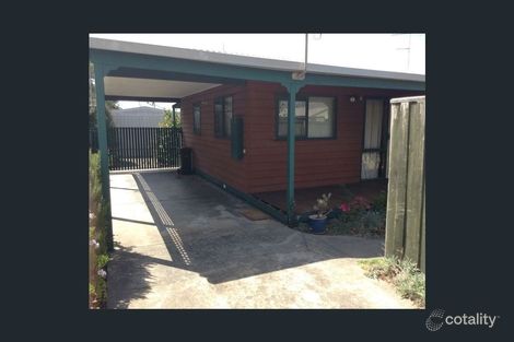 111 Aldebaran Rd, Ocean Grove, VIC 3226