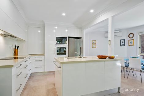Property photo of 7/14-18 Blakesley Street Tewantin QLD 4565