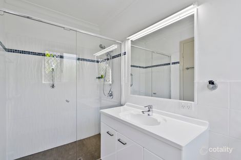 Property photo of 7/14-18 Blakesley Street Tewantin QLD 4565