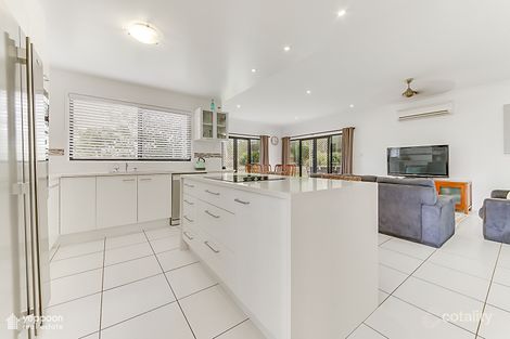 7 Brumby Dr, Tanby, QLD 4703