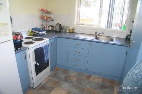 Property photo of 1/76 Tharwa Road Queanbeyan NSW 2620