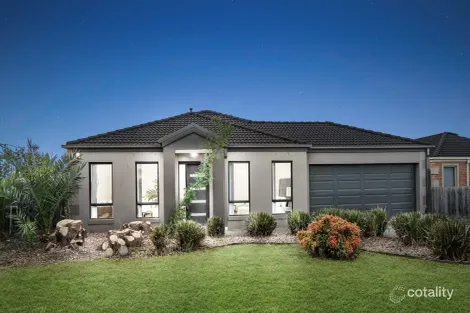 3 Coreen Ct, Truganina, VIC 3029