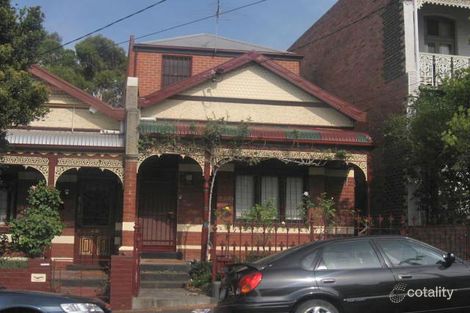 25a Gordon St, Clifton Hill, VIC 3068