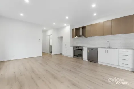 Property photo of 1C Filippin Court Werribee VIC 3030