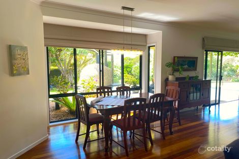 Property photo of 60 Taylor Road Thornlands QLD 4164