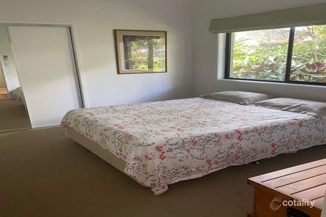 Property photo of 60 Taylor Road Thornlands QLD 4164