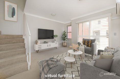 7/30 Ridge St, North Sydney, NSW 2060