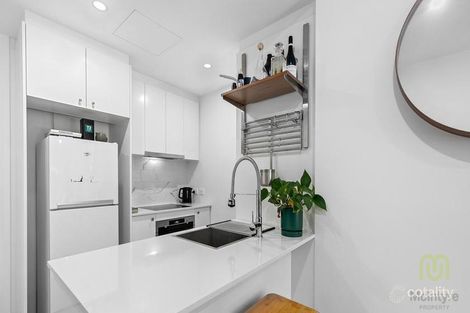 Property photo of 79/5 Hely Street Griffith ACT 2603