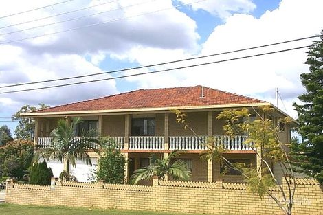 4 Oswin St, Acacia Ridge, QLD 4110