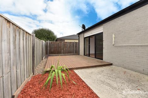 Property photo of 49 Bellini Way Mernda VIC 3754