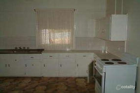 Property photo of 7 Shearer Street Mannum SA 5238